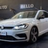 Volkswagen Golf R 2.0 TSI 221kW (300CV) 4Motion DSG