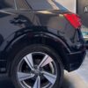 Audi Q2 sport ed 2.0 TDI 110kW quattro S tronic