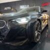 BMW Serie 2 220iA