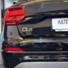 Audi Q2 sport ed 2.0 TDI 110kW quattro S tronic