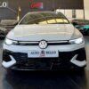 Volkswagen Golf GTI Clubsport 2.0 TSI 221kW (300CV) DSG