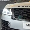 Land Rover Range Rover Sport 4.4 SDV8 339cv Autobiography