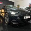 BMW Serie 2 220iA