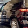 Volkswagen Multivan 2.0 TDI 110kW 150CV DSG B.Larga