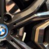 BMW iX xDrive40