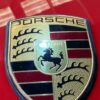 Porsche 911 Carrera 4S Cabrio