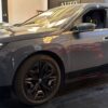 BMW iX xDrive40
