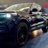 Ford Explorer 3.0 PHEV AWD ST-Line