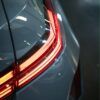 BMW Serie 5 BMW M5 Touring