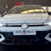 Volkswagen Golf GTI Clubsport 2.0 TSI 221kW 300CV DSG