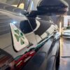 Alfa Romeo Giulia 2.9T V6 382kW (520CV) Quadrifoglio AT