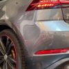 Volkswagen Golf GTI Performance 2.0 TSI 180kW245CV DSG