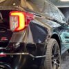 Ford Explorer 3.0 PHEV AWD STLine