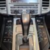 Porsche Cayenne 4.8 V8 Turbo Tiptronic