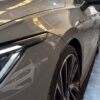Volkswagen Golf GTI Clubsport 2.0 TSI 221kW (300CV) DSG