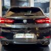 BMW X2 M35i A