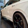 Volkswagen Golf GTI Clubsport 2.0 TSI 221kW (300CV) DSG