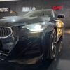 BMW Serie 2 220iA