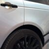 Land Rover Range Rover Sport 4.4 SDV8 339cv Autobiography