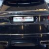 Land Rover Range Rover Sport 2.0 Si4 PHEV 297kW 404CV HSE Dynamic