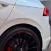 Volkswagen Golf GTI Clubsport 2.0 TSI 221kW 300CV DSG