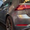 Volkswagen Golf GTI Performance 2.0 TSI 180kW245CV DSG