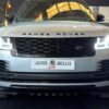 Land Rover Range Rover Sport 4.4 SDV8 339cv Autobiography
