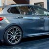BMW Serie 1 M135i