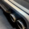 Volkswagen Multivan Highline Corto 2.0 TDI 150kW BMT DSG 4M