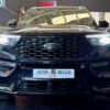 Ford Explorer 3.0 PHEV AWD STLine