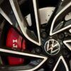 Volkswagen Golf GTI Clubsport 2.0 TSI 221kW (300CV) DSG