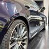 Mercedes CLS Mercedes-Benz CLS CLS 350 d 4MATIC