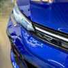Volkswagen Golf R 2.0 TSI 245kW (333CV) DSG 4Motion