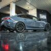 BMW Serie 5 BMW M5 Touring