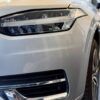 VOLVO XC90 2.0 B5 D AWD Momentum Auto