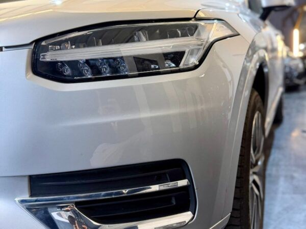 VOLVO XC90 2.0 B5 D AWD Momentum Auto
