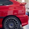 LANCIA Delta 1.8 16V HPE