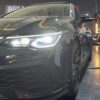 Volkswagen Golf GTI Clubsport 2.0 TSI 221kW (300CV) DSG