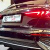 Audi A3 S3 Sportback TFSI 228kW quattro S tronic