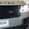 Land Rover Range Rover Sport 4.4 SDV8 339cv Autobiography