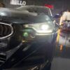 BMW Serie 2 220iA