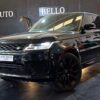 Land Rover Range Rover Sport 2.0 Si4 PHEV 297kW 404CV HSE Dynamic