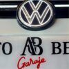 Volkswagen Golf GTI Clubsport 2.0 TSI 221kW (300CV) DSG