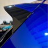 Volkswagen Golf R 2.0 TSI 245kW (333CV) DSG 4Motion
