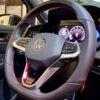 Volkswagen Golf GTI Clubsport 2.0 TSI 221kW (300CV) DSG