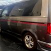 Volkswagen Multivan Highline Corto 2.0 TDI 150kW BMT DSG 4M