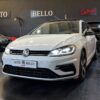 Volkswagen Golf R 2.0 TSI 221kW (300CV) 4Motion DSG