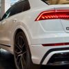 Audi Q8 55 TFSIe 280kW 380CV quattro tiptronic