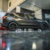 BMW X5 xDrive45e