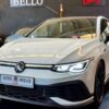 Volkswagen Golf GTI Clubsport 2.0 TSI 221kW 300CV DSG